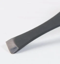 Lee Valley Flexcut 5/16" Palm Skew Chisel