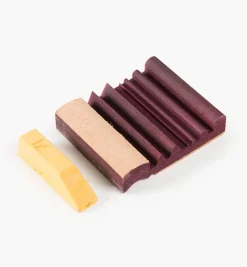 Lee Valley Flexcut Carver's Strop