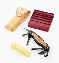 Lee Valley Flexcut Carvin' Jack