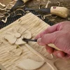 Lee Valley Flexcut Palm Carving Set