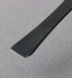 Lee Valley Flexcut Palm Carving Set