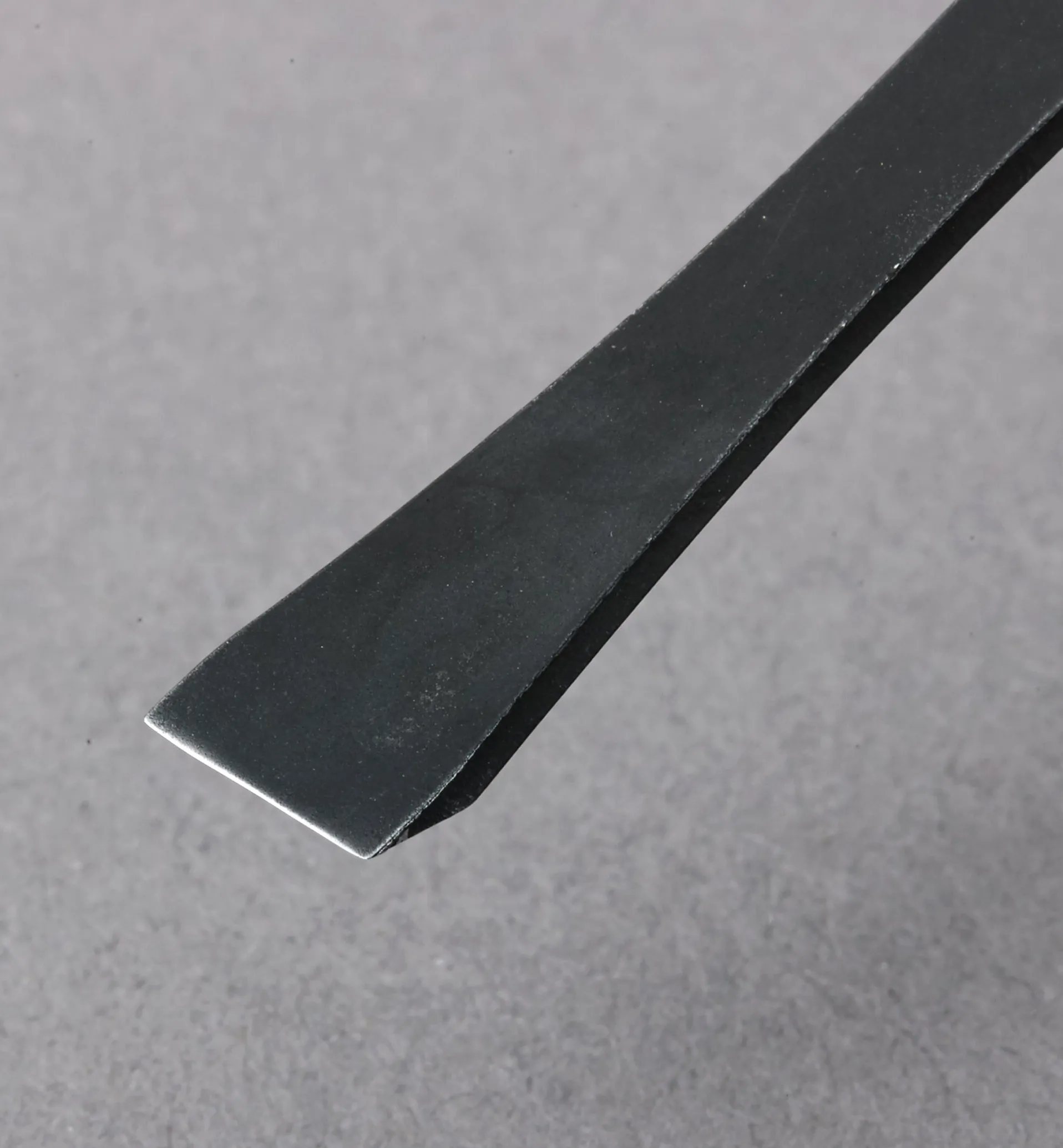 Lee Valley Flexcut Palm Carving Set