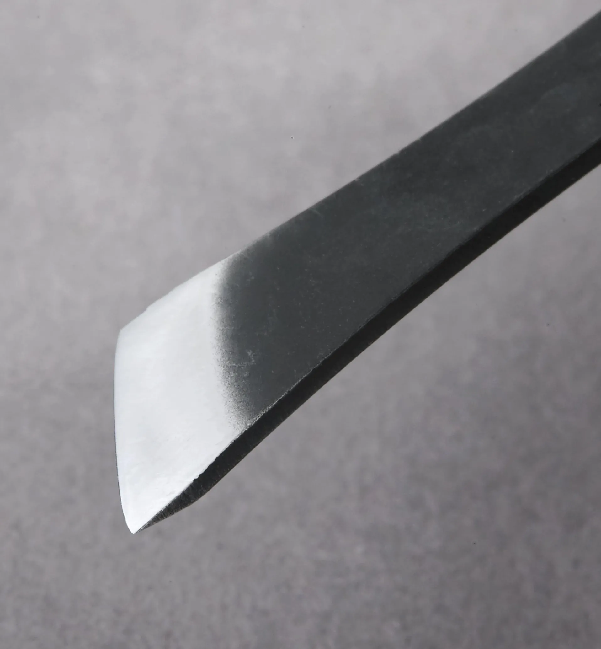 Lee Valley Flexcut Palm Carving Set