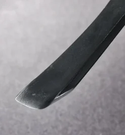 Lee Valley Flexcut Palm Carving Set