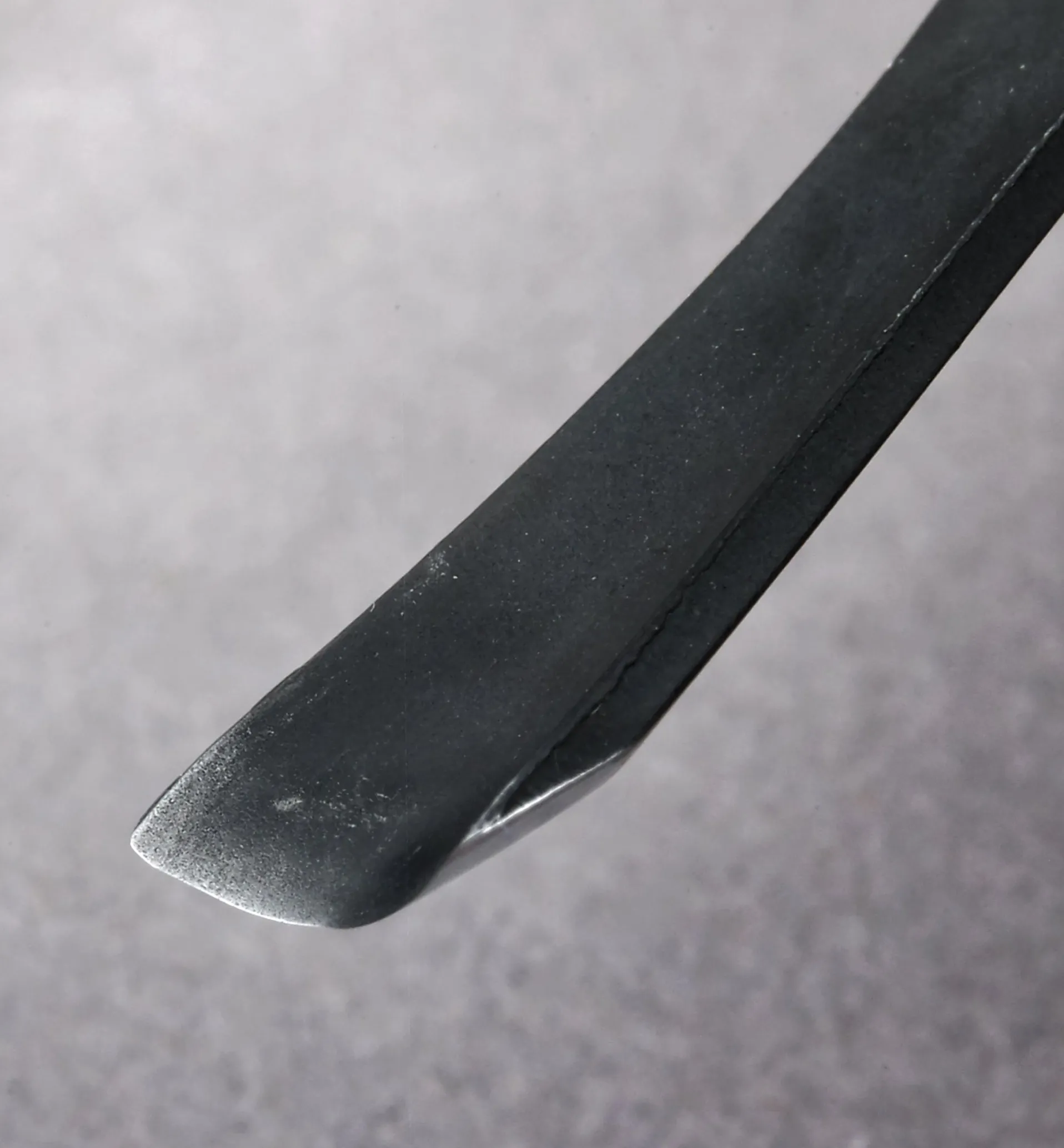 Lee Valley Flexcut Palm Carving Set