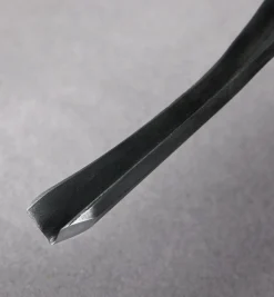 Lee Valley Flexcut Palm Carving Set