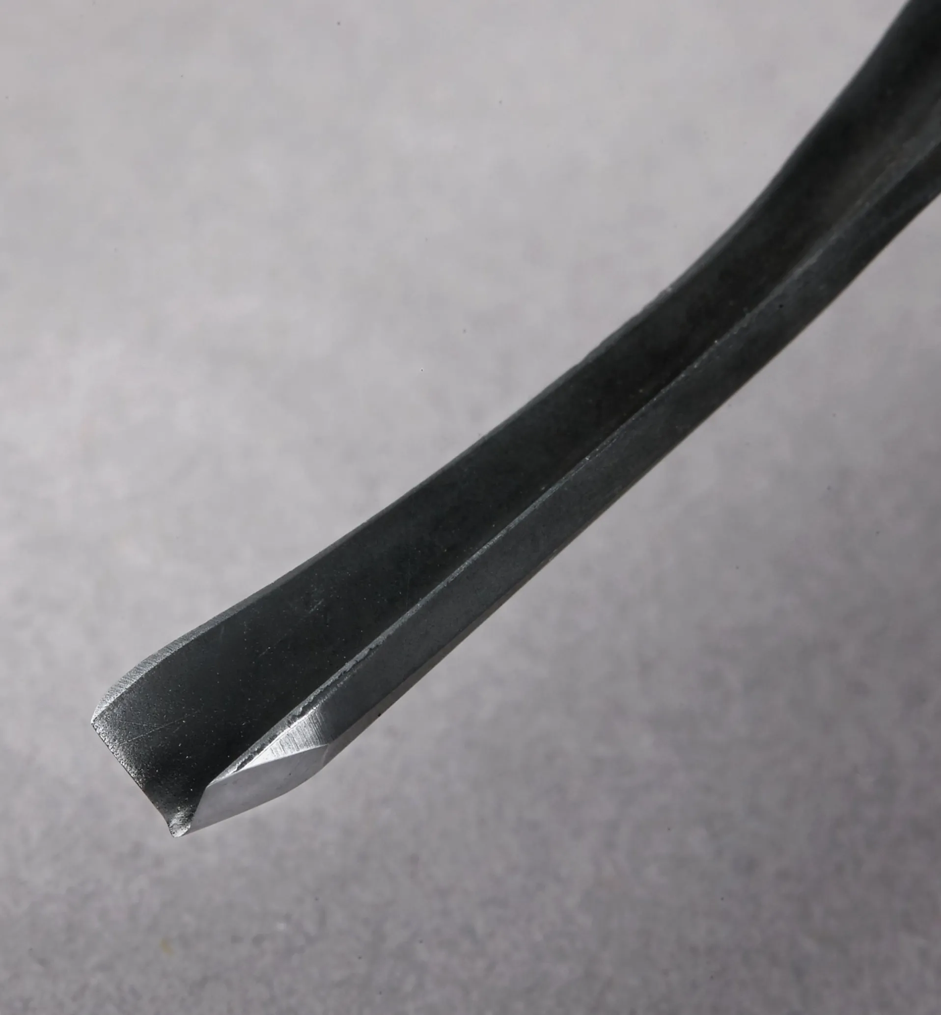 Lee Valley Flexcut Palm Carving Set