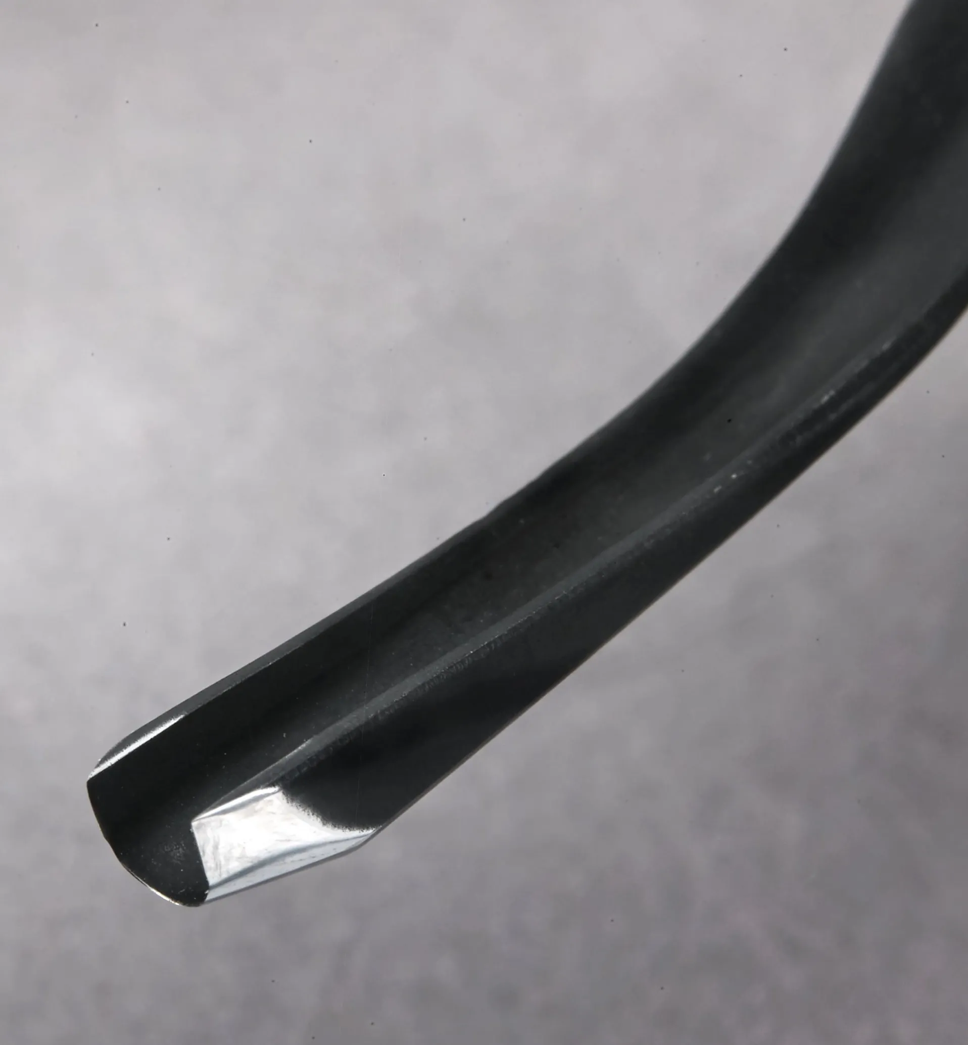 Lee Valley Flexcut Palm Carving Set