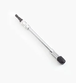 Lee Valley Flex-Drive For Screwdriving