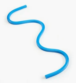 Lee Valley Flexible Curves