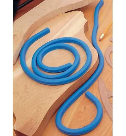 Lee Valley Flexible Curves