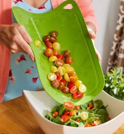 Lee Valley Flexible Cutting Mat