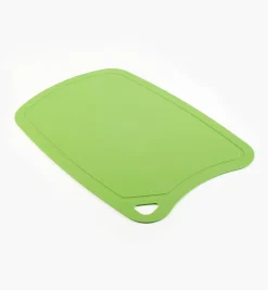 Lee Valley Flexible Cutting Mat