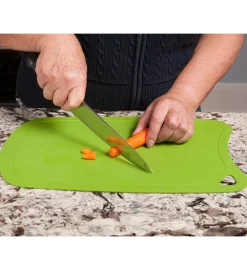 Lee Valley Flexible Cutting Mat