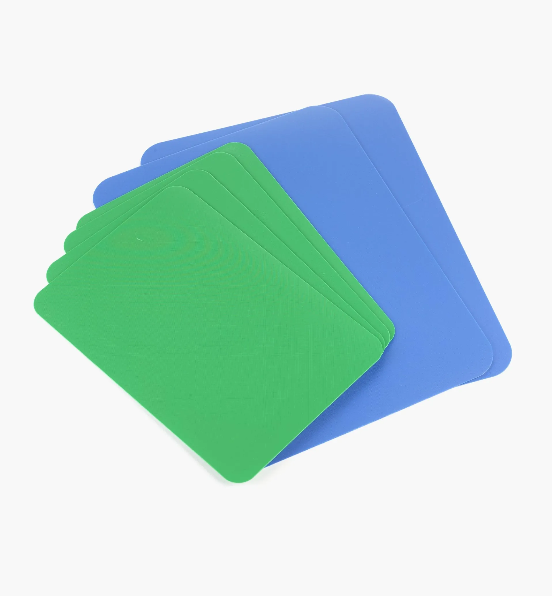 Lee Valley Flexible Cutting Mats