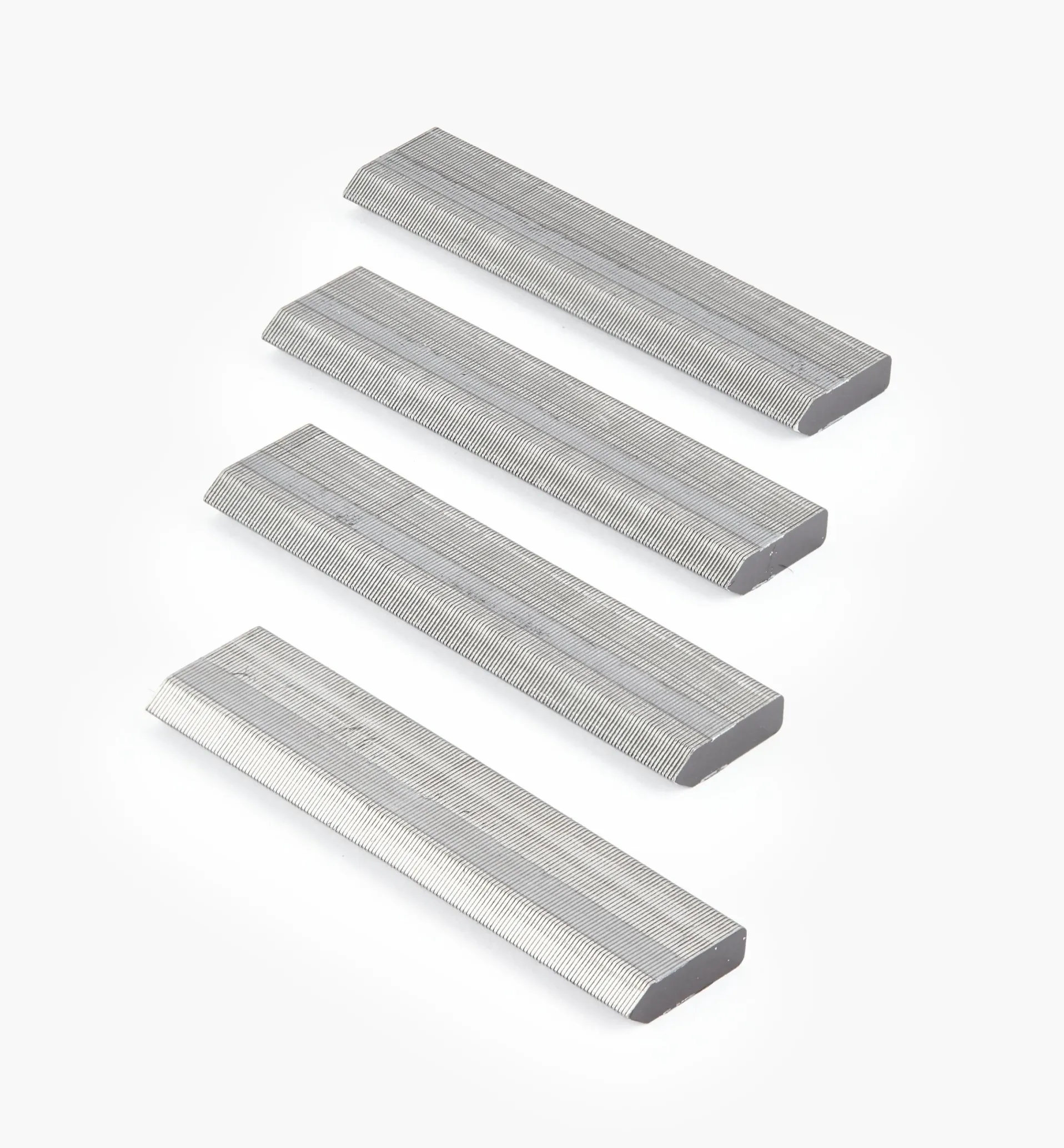 Lee Valley Flexible Points For Picture Framer's Point Gun