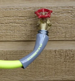 Lee Valley Flexzilla 3/4