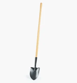 Lee Valley Floral Shovel