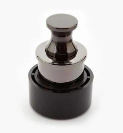 Lee Valley Flush Furniture Knob