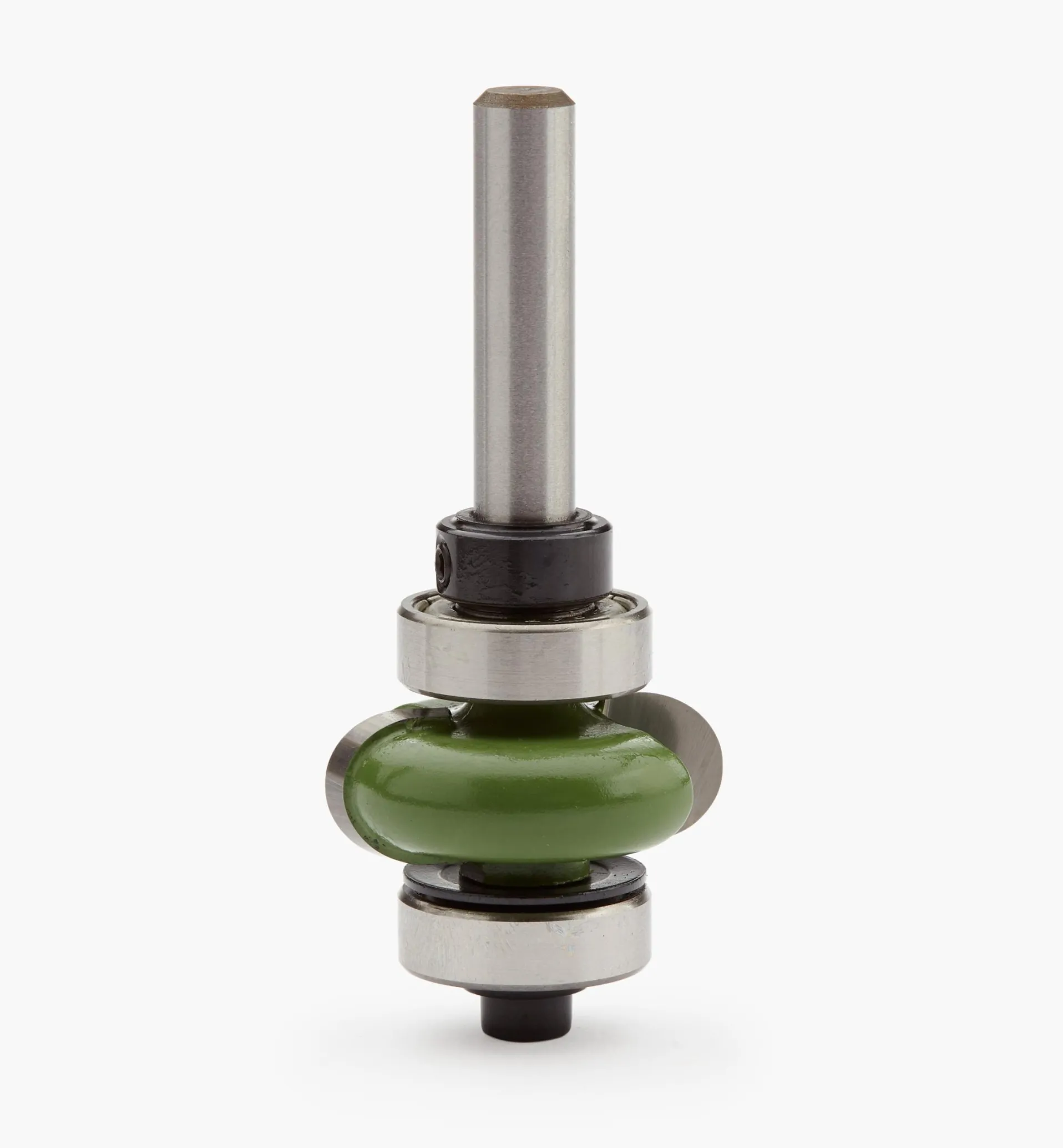 Lee Valley Flute Bits