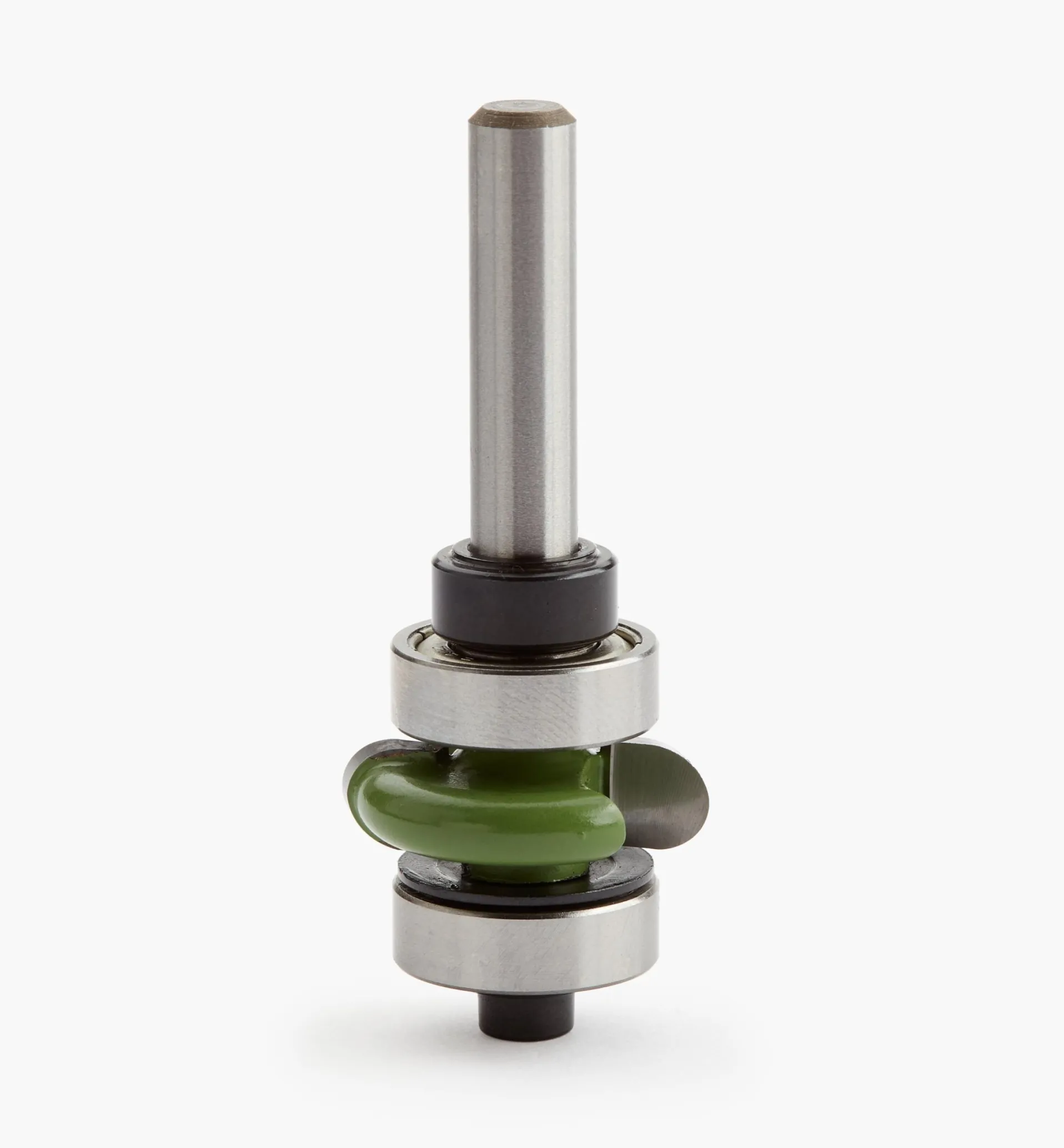 Lee Valley Flute Bits