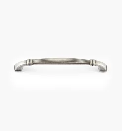 Lee Valley Fluted Handles