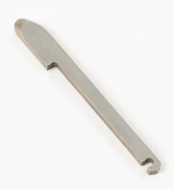 Lee Valley Fluting Blades For Veritas Combination Plane