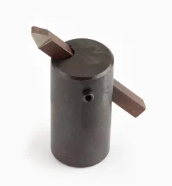 Lee Valley Fly Cutter For Taig Metalworking Lathe