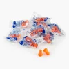 Lee Valley Foam Ear Plugs