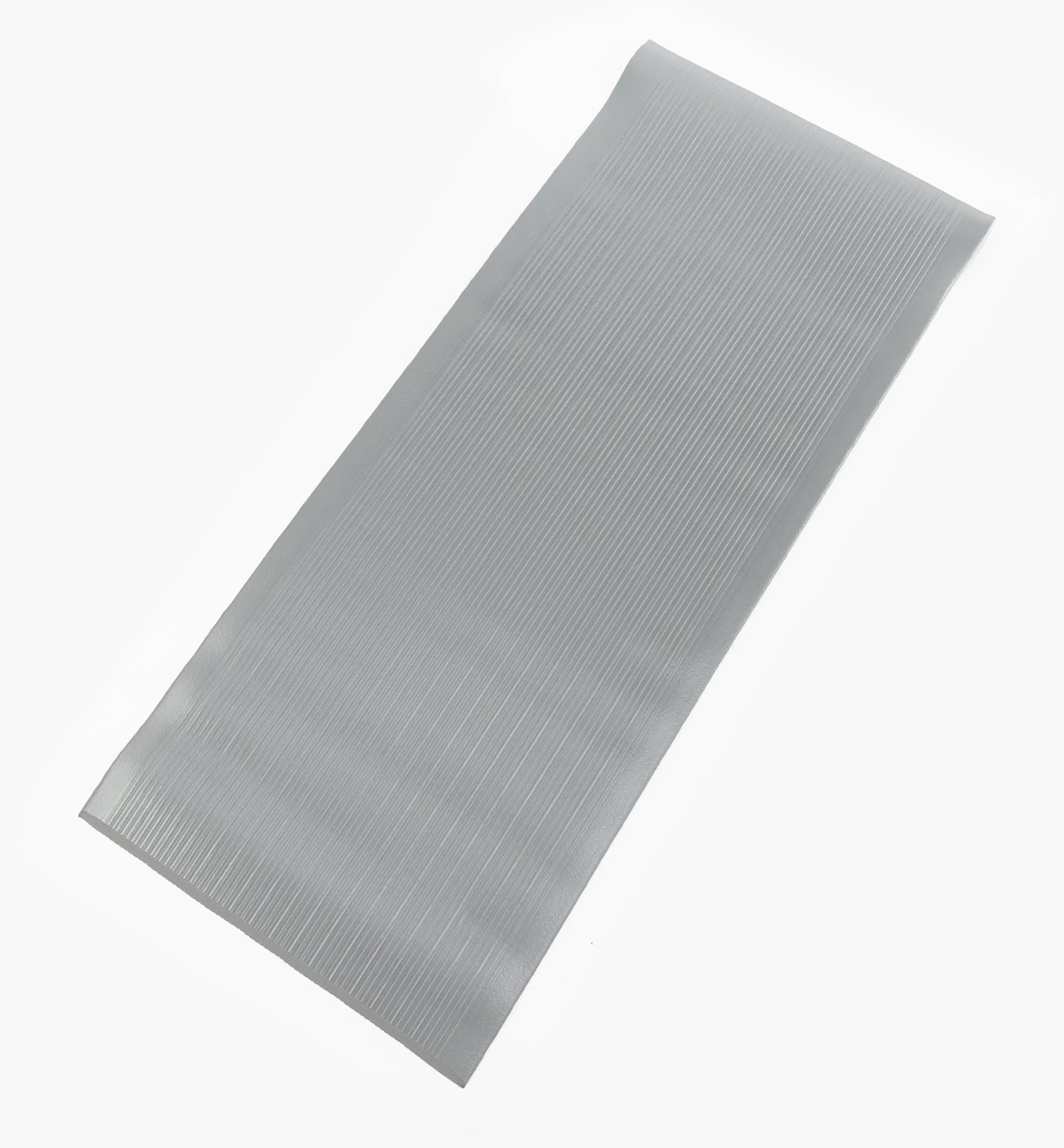 Lee Valley Foam-Cell Anti-Fatigue Bench Mat