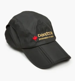 Lee Valley Foldable Caps