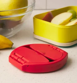 Lee Valley Folding Apple Slicer