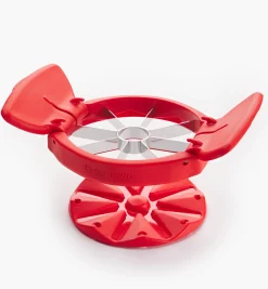 Lee Valley Folding Apple Slicer