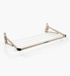 Lee Valley Folding Drying Rack