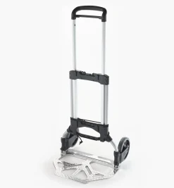 Lee Valley Folding Hand Truck