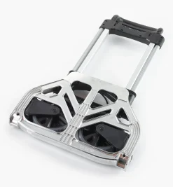 Lee Valley Folding Hand Truck