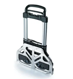 Lee Valley Folding Hand Truck