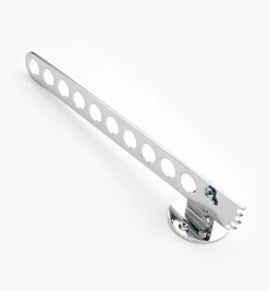 Lee Valley Folding Hanger Rack