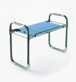 Lee Valley Folding Kneeler Stool