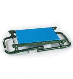 Lee Valley Folding Kneeler Stool