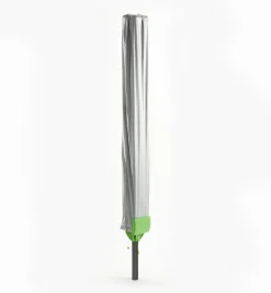 Lee Valley Folding Outdoor Clothes Dryer