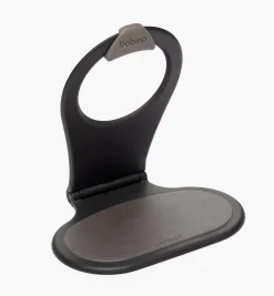 Lee Valley Folding Phone Holder