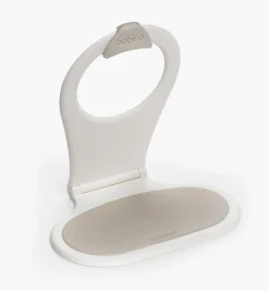 Lee Valley Folding Phone Holder