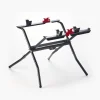 Lee Valley Folding Stand For SawStop Compact Table Saw