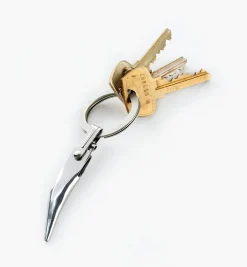 Lee Valley Fold-Out Tweezers