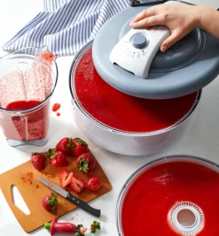 Lee Valley Food Dehydrator