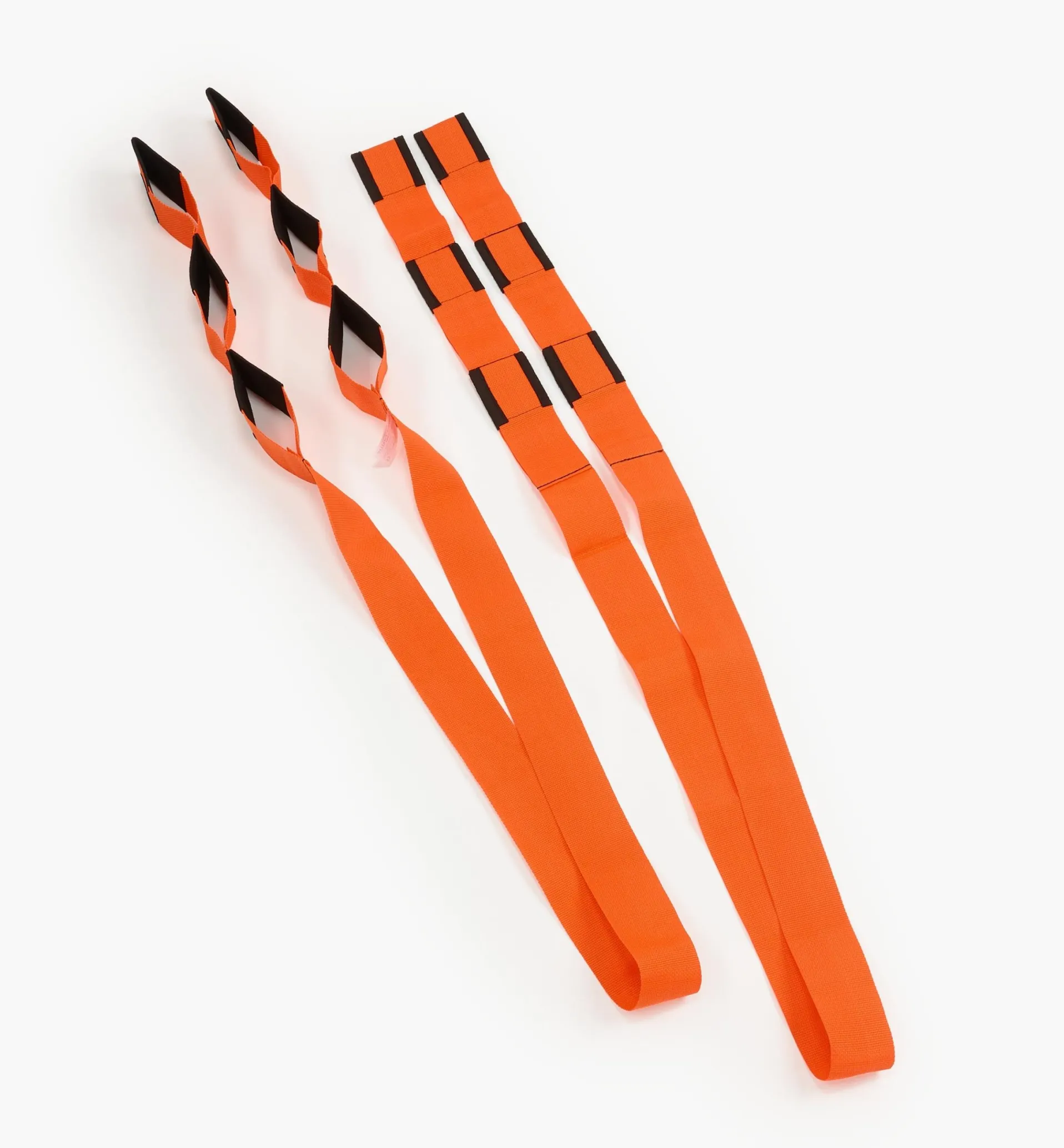 Lee Valley Forearm Forklift