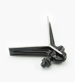 Lee Valley Forged Steel Center-Finding Head For Starrett Premium Combination Squares