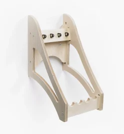 Lee Valley Four-Saw Till