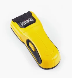 Lee Valley Franklin M50 Stud Detector